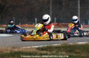 DSC_0284 (3)